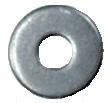Extra Washer Set for Margo Grout Plug 1-1/2 inch EX Hole Series